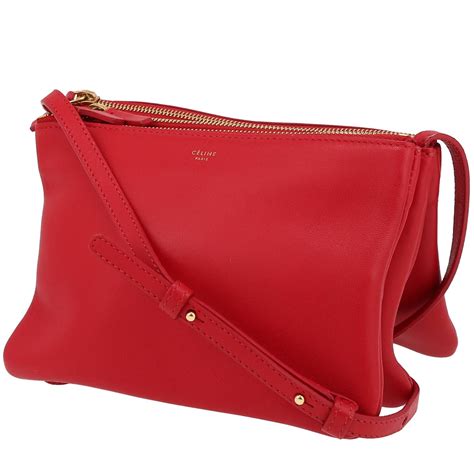 celine trio bag online uk|celine trio handbags.